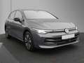Volkswagen Golf VIII 2.0 TDI DSG Goal AHK/RFK/Navi Blau - thumbnail 3