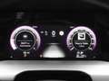 Volkswagen Golf VIII 2.0 TDI DSG Goal AHK/RFK/Navi Blau - thumbnail 15