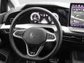 Volkswagen Golf VIII 2.0 TDI DSG Goal AHK/RFK/Navi Blau - thumbnail 13