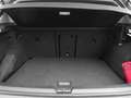 Volkswagen Golf VIII 2.0 TDI DSG Goal AHK/RFK/Navi Blau - thumbnail 6