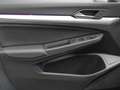 Volkswagen Golf VIII 2.0 TDI DSG Goal AHK/RFK/Navi Blau - thumbnail 18