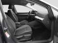 Volkswagen Golf VIII 2.0 TDI DSG Goal AHK/RFK/Navi Blau - thumbnail 7