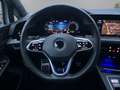 Volkswagen Golf GTE E-Hybrid DSG *PANO* *SITZH* *LED* *KEY* *NAVI* Weiß - thumbnail 14