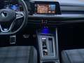 Volkswagen Golf GTE E-Hybrid DSG *PANO* *SITZH* *LED* *KEY* *NAVI* Weiß - thumbnail 15