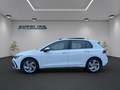 Volkswagen Golf GTE E-Hybrid DSG *PANO* *SITZH* *LED* *KEY* *NAVI* Weiß - thumbnail 8