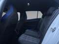 Volkswagen Golf GTE E-Hybrid DSG *PANO* *SITZH* *LED* *KEY* *NAVI* Weiß - thumbnail 18