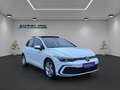 Volkswagen Golf GTE E-Hybrid DSG *PANO* *SITZH* *LED* *KEY* *NAVI* Weiß - thumbnail 3