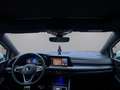 Volkswagen Golf GTE E-Hybrid DSG *PANO* *SITZH* *LED* *KEY* *NAVI* Weiß - thumbnail 12