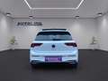 Volkswagen Golf GTE E-Hybrid DSG *PANO* *SITZH* *LED* *KEY* *NAVI* Weiß - thumbnail 6