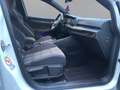 Volkswagen Golf GTE E-Hybrid DSG *PANO* *SITZH* *LED* *KEY* *NAVI* Weiß - thumbnail 16