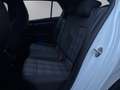 Volkswagen Golf GTE E-Hybrid DSG *PANO* *SITZH* *LED* *KEY* *NAVI* Weiß - thumbnail 19