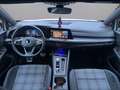 Volkswagen Golf GTE E-Hybrid DSG *PANO* *SITZH* *LED* *KEY* *NAVI* Weiß - thumbnail 13