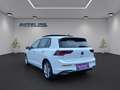 Volkswagen Golf GTE E-Hybrid DSG *PANO* *SITZH* *LED* *KEY* *NAVI* Weiß - thumbnail 7