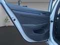 Volkswagen Golf GTE E-Hybrid DSG *PANO* *SITZH* *LED* *KEY* *NAVI* Weiß - thumbnail 17