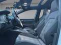 Volkswagen Golf GTE E-Hybrid DSG *PANO* *SITZH* *LED* *KEY* *NAVI* Weiß - thumbnail 10