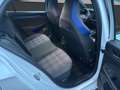 Volkswagen Golf GTE E-Hybrid DSG *PANO* *SITZH* *LED* *KEY* *NAVI* Weiß - thumbnail 20
