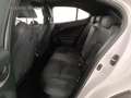 Lexus UX 250h Business 2wd cvt Wit - thumbnail 8