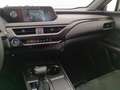 Lexus UX 250h Business 2wd cvt Wit - thumbnail 16