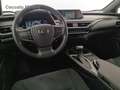 Lexus UX 250h Business 2wd cvt Blanc - thumbnail 6