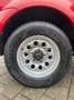Suzuki Jimny Club Lim. Rot - thumbnail 8