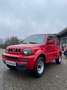 Suzuki Jimny Club Lim. Rot - thumbnail 2
