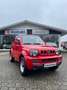 Suzuki Jimny Club Lim. Rot - thumbnail 1