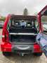 Suzuki Jimny Club Lim. Rot - thumbnail 5