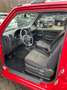 Suzuki Jimny Club Lim. Rot - thumbnail 3