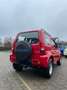 Suzuki Jimny Club Lim. Rot - thumbnail 7