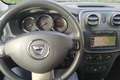 Dacia Sandero 1.5 dCi 90 FAP Stepway Prestige Noir - thumbnail 5