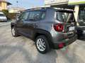 Jeep Renegade Renegade 2.0 Mjt 140CV 4WD Active Drive Limited - thumbnail 5