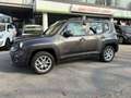 Jeep Renegade Renegade 2.0 Mjt 140CV 4WD Active Drive Limited - thumbnail 4