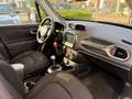 Jeep Renegade Renegade 2.0 Mjt 140CV 4WD Active Drive Limited - thumbnail 8