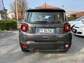Jeep Renegade Renegade 2.0 Mjt 140CV 4WD Active Drive Limited - thumbnail 6