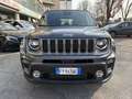 Jeep Renegade Renegade 2.0 Mjt 140CV 4WD Active Drive Limited - thumbnail 2