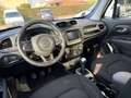 Jeep Renegade Renegade 2.0 Mjt 140CV 4WD Active Drive Limited - thumbnail 10