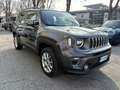 Jeep Renegade Renegade 2.0 Mjt 140CV 4WD Active Drive Limited - thumbnail 3