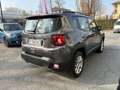 Jeep Renegade Renegade 2.0 Mjt 140CV 4WD Active Drive Limited - thumbnail 7