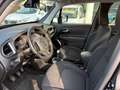 Jeep Renegade Renegade 2.0 Mjt 140CV 4WD Active Drive Limited - thumbnail 9