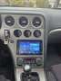 Alfa Romeo 159 SW 1,9 JTDM 8V Progression - thumbnail 16