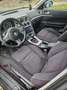 Alfa Romeo 159 SW 1,9 JTDM 8V Progression - thumbnail 13