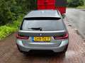 BMW 330 330 Grijs - thumbnail 6