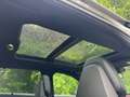 BMW 330 330 Grijs - thumbnail 4