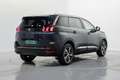 Peugeot 5008 1.6 THP S&S Allure EAT6 165 Azul - thumbnail 6