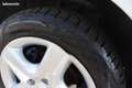 Dacia Sandero 1.0 SCE 75ch LAUREATE ATTELAGE GARANTIE Weiß - thumbnail 19