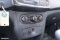 Dacia Sandero 1.0 SCE 75ch LAUREATE ATTELAGE GARANTIE Weiß - thumbnail 22
