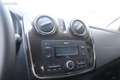 Dacia Sandero 1.0 SCE 75ch LAUREATE ATTELAGE GARANTIE Weiß - thumbnail 21