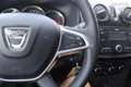 Dacia Sandero 1.0 SCE 75ch LAUREATE ATTELAGE GARANTIE Weiß - thumbnail 17