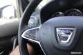 Dacia Sandero 1.0 SCE 75ch LAUREATE ATTELAGE GARANTIE Weiß - thumbnail 16