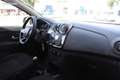 Dacia Sandero 1.0 SCE 75ch LAUREATE ATTELAGE GARANTIE Weiß - thumbnail 20